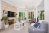 60 Andrew Crescent, Croydon South, Vic 3136-Image