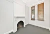 60 Angel Street, Newtown NSW 2042-Image