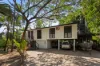 60 Annaburroo Crescent, Tiwi, NT 0810
