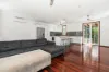 60 Annaburroo Crescent, Tiwi, NT 0810-Image
