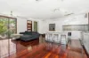 60 Annaburroo Crescent, Tiwi, NT 0810-Image