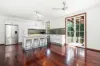 60 Annaburroo Crescent, Tiwi, NT 0810-Image