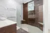 60 Annaburroo Crescent, Tiwi, NT 0810-Image