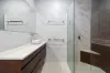 60 Annaburroo Crescent, Tiwi, NT 0810-Image