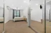 60 Annaburroo Crescent, Tiwi, NT 0810-Image