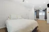 60 Annaburroo Crescent, Tiwi, NT 0810-Image