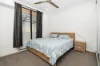 60 Annaburroo Crescent, Tiwi, NT 0810-Image