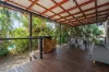 60 Annaburroo Crescent, Tiwi, NT 0810-Image