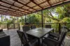 60 Annaburroo Crescent, Tiwi, NT 0810-Image