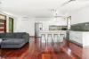 60 Annaburroo Crescent, Tiwi, NT 0810-Image