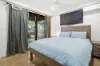 60 Annaburroo Crescent, Tiwi, NT 0810-Image
