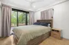 60 Annaburroo Crescent, Tiwi, NT 0810-Image