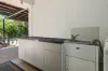 60 Annaburroo Crescent, Tiwi, NT 0810-Image