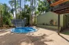 60 Annaburroo Crescent, Tiwi, NT 0810-Image