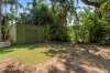 60 Annaburroo Crescent, Tiwi, NT 0810-Image