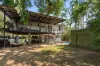 60 Annaburroo Crescent, Tiwi, NT 0810-Image