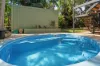 60 Annaburroo Crescent, Tiwi, NT 0810-Image