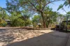60 Annaburroo Crescent, Tiwi, NT 0810-Image