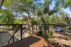 60 Annaburroo Crescent, Tiwi, NT 0810-Image