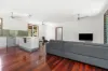 60 Annaburroo Crescent, Tiwi, NT 0810-Image