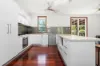 60 Annaburroo Crescent, Tiwi, NT 0810-Image