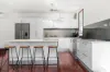 60 Annaburroo Crescent, Tiwi, NT 0810-Image