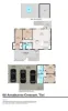 60 Annaburroo Crescent, Tiwi, NT 0810-Floorplan