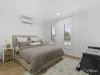 60 Anthony Drive, Lysterfield, Vic 3156-Image