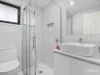 60 Anthony Drive, Lysterfield, Vic 3156-Image