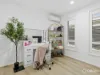 60 Anthony Drive, Lysterfield, Vic 3156-Image