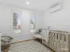 60 Anthony Drive, Lysterfield, Vic 3156-Image