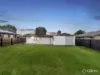 60 Anthony Drive, Lysterfield, Vic 3156-Image