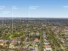 60 Anthony Drive, Lysterfield, Vic 3156-Image