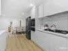 60 Anthony Drive, Lysterfield, Vic 3156-Image