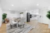 60 Anthony Drive, Lysterfield, Vic 3156-Image