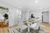 60 Anthony Drive, Lysterfield, Vic 3156-Image
