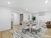 60 Anthony Drive, Lysterfield, Vic 3156-Image
