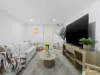 60 Anthony Drive, Lysterfield, Vic 3156-Image