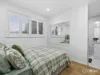 60 Anthony Drive, Lysterfield, Vic 3156-Image