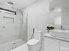 60 Anthony Drive, Lysterfield, Vic 3156-Image