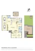 60 Anthony Drive, Lysterfield, Vic 3156-Floorplan