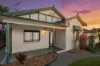 60 Anzac Avenue, West Ryde, NSW 2114