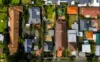 60 Anzac Avenue, West Ryde, NSW 2114-Image