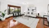 60 Anzac Avenue, West Ryde, NSW 2114-Image