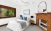 60 Anzac Avenue, West Ryde, NSW 2114-Image