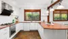 60 Anzac Avenue, West Ryde, NSW 2114-Image
