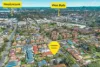 60 Anzac Avenue, West Ryde, NSW 2114-Image