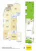 60 Anzac Avenue, West Ryde, NSW 2114-Floorplan