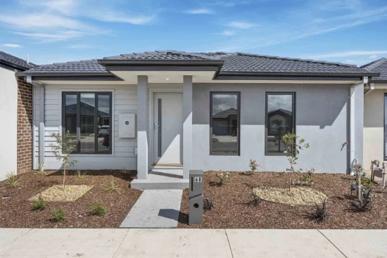 60 Archer Drive, Lara, Vic 3212 - For Rent