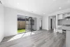 60 Archer Drive, Lara, Vic 3212-Image